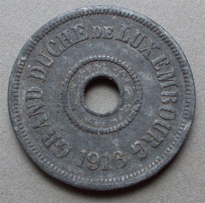 Post-Your-Coins-With-Center-Holes
